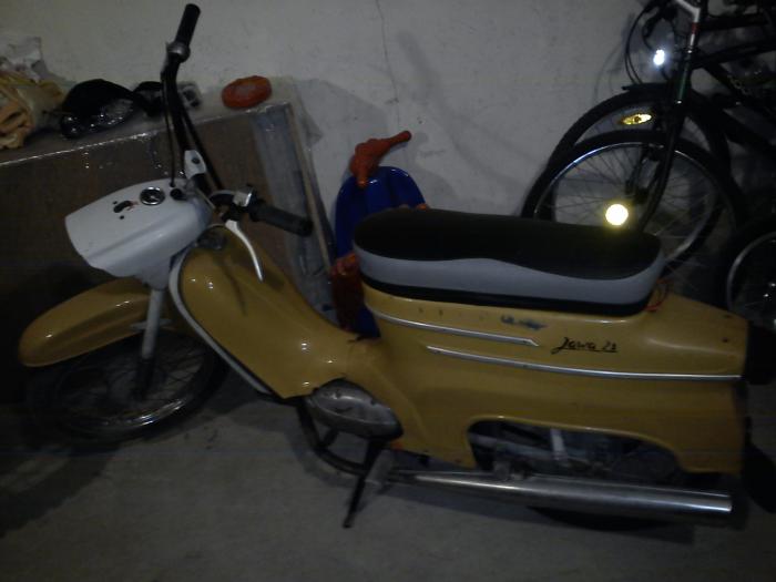 foto k příspěvku  od srsen600