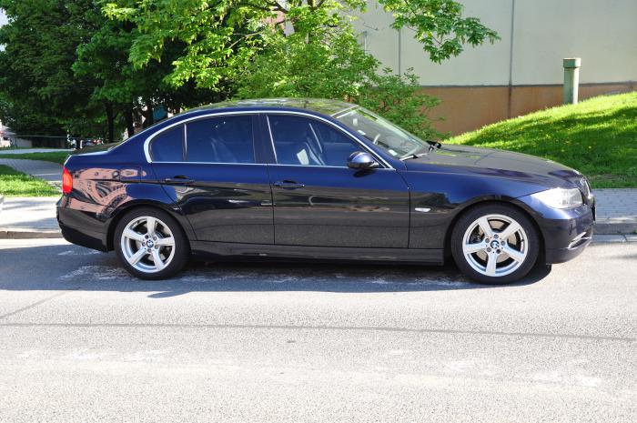 foto k příspěvku  od AllInOne