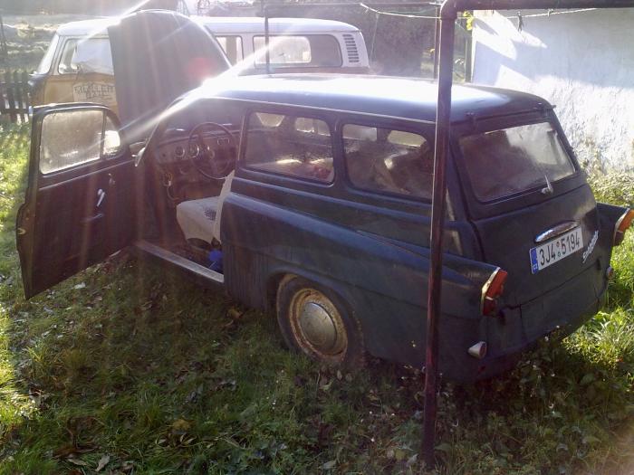 foto k příspěvku  od Kounect