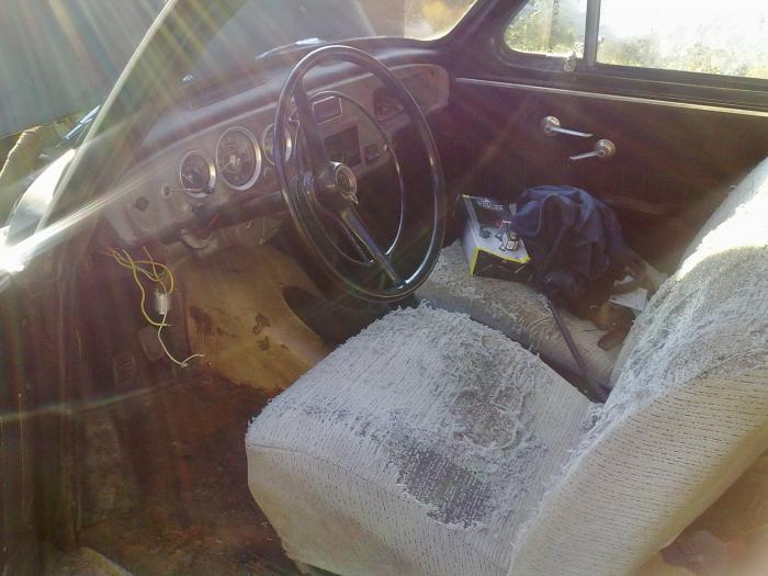 foto k příspěvku  od Kounect