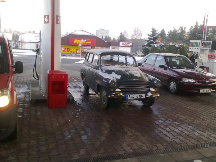 foto k příspěvku  od Kounect