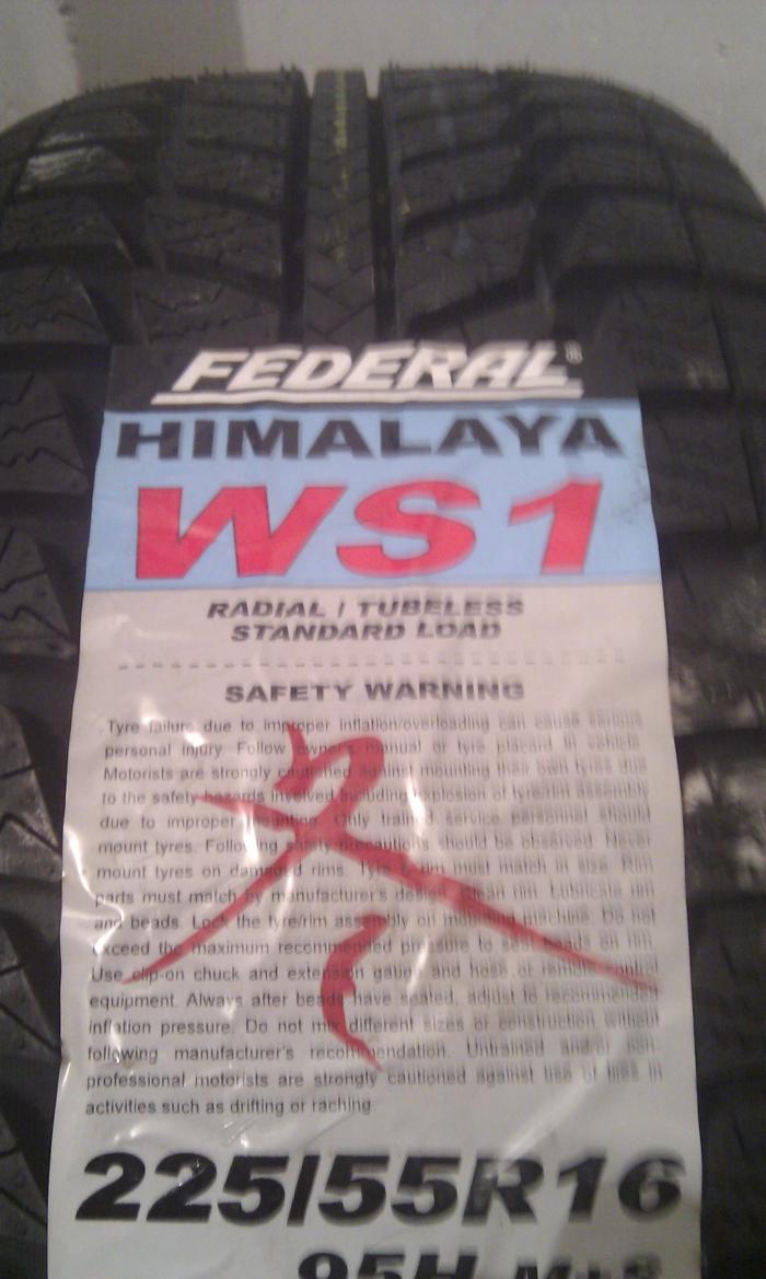 foto k příspěvku  od Peta_R19