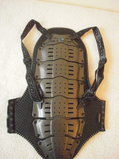 foto k příspěvku  od MF33