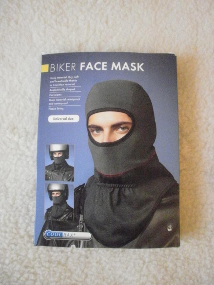 foto k příspěvku  od MF33