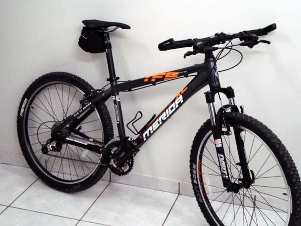 foto k příspěvku  od fabi