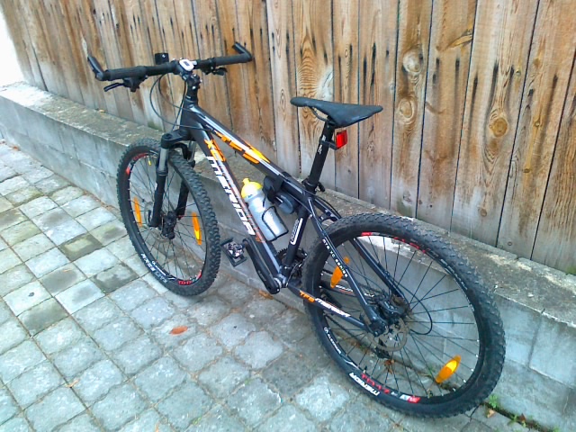 foto k příspěvku  od fabi