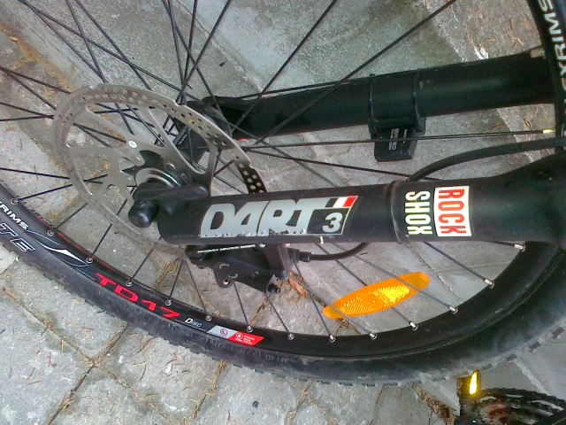 foto k příspěvku  od fabi