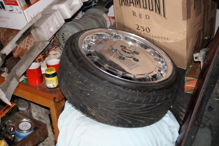 foto k příspěvku  od maxov