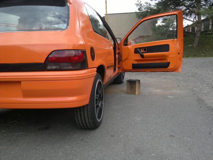 foto k příspěvku  od Midnite