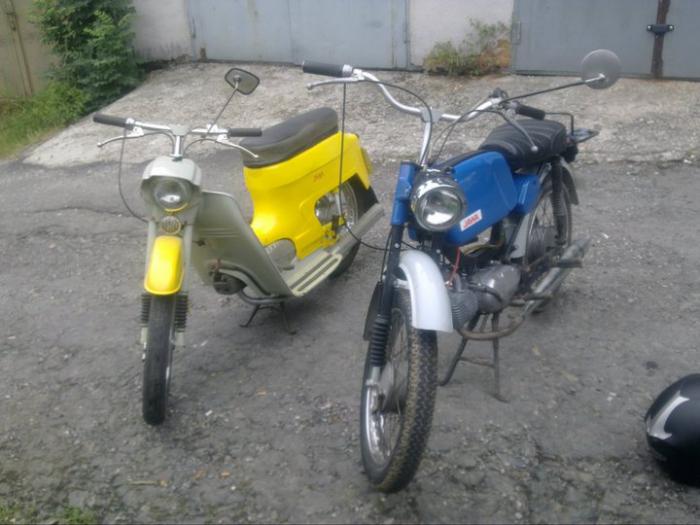 foto k příspěvku  od Antonio