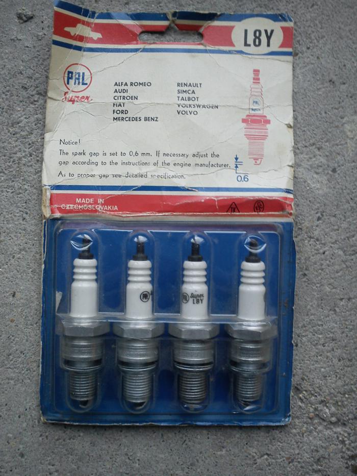 foto k příspěvku  od srsen600