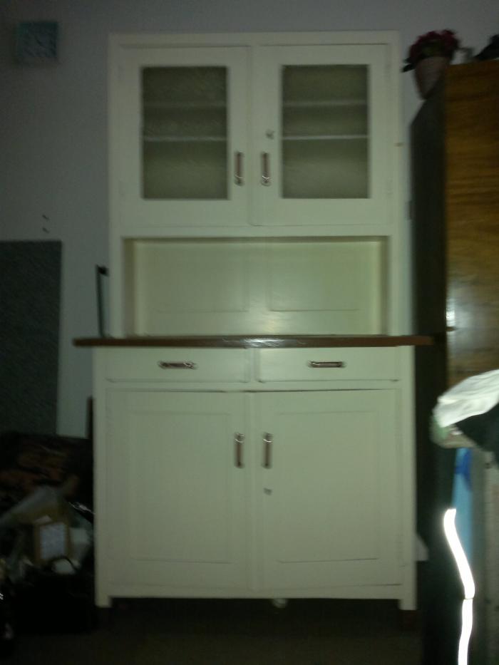 foto k příspěvku  od Midi34