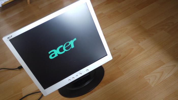 foto k příspěvku  od bafis