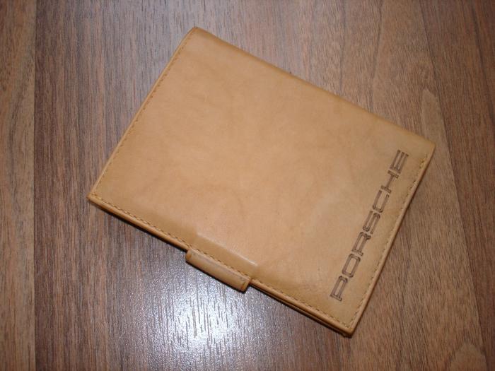 foto k příspěvku  od Newman