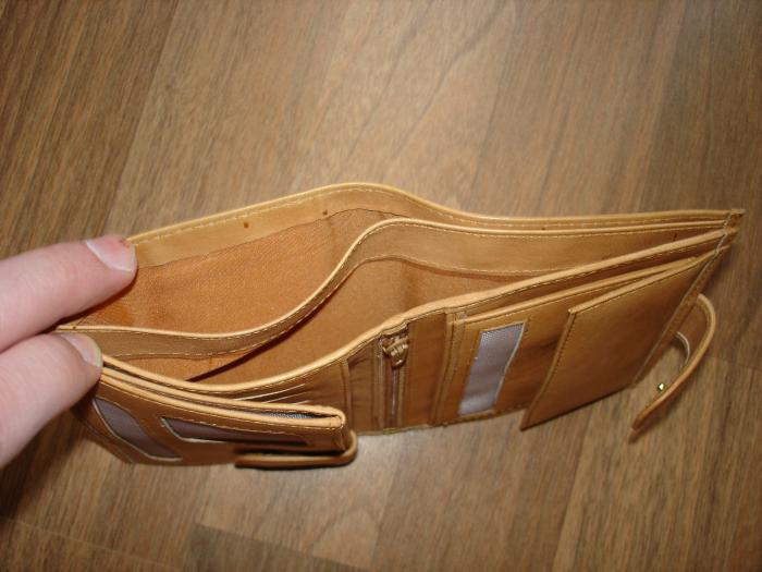 foto k příspěvku  od Newman