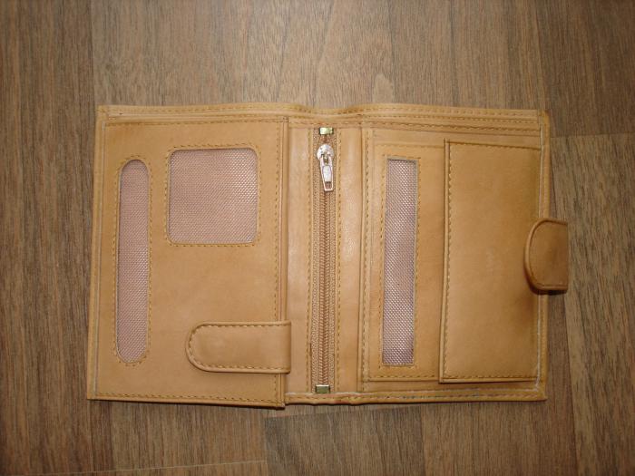 foto k příspěvku  od Newman