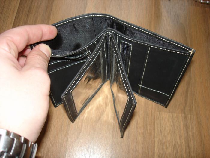 foto k příspěvku  od Newman