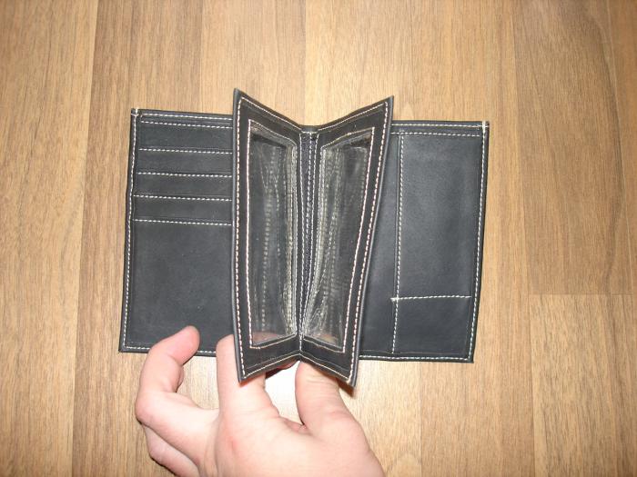 foto k příspěvku  od Newman