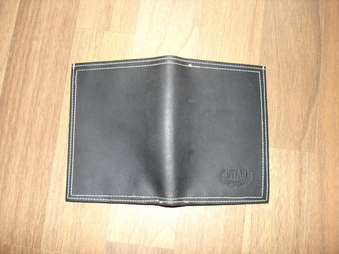 foto k příspěvku  od Newman