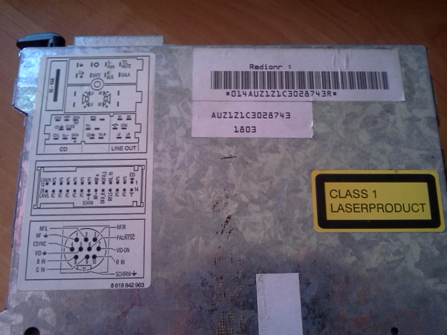 foto k příspěvku  od Briann