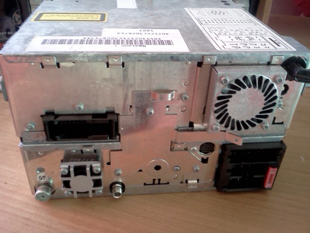 foto k příspěvku  od Briann