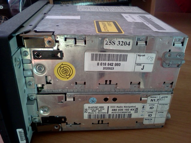 foto k příspěvku  od Briann