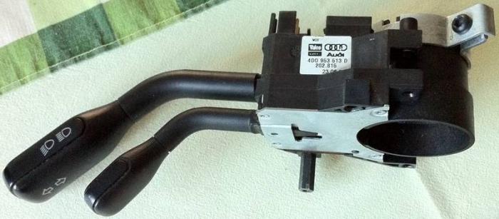 foto k příspěvku  od Knightey-