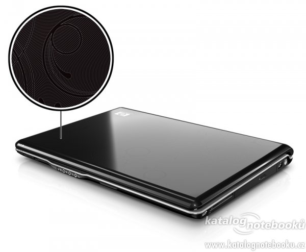 foto k příspěvku  od Antonio