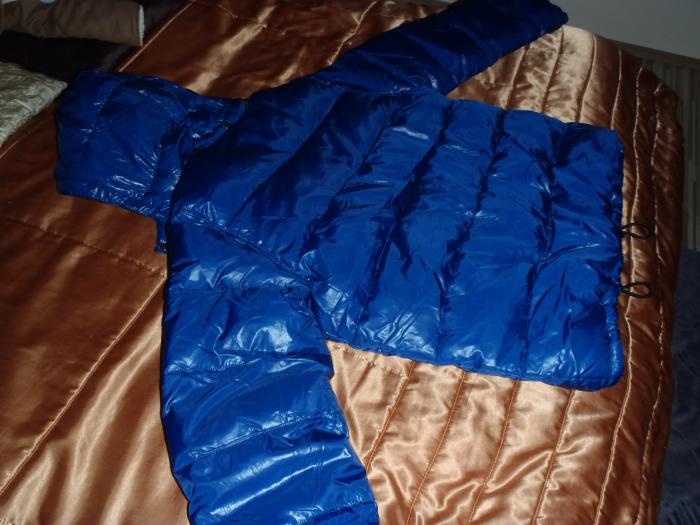 foto k příspěvku  od Johnie_Walker