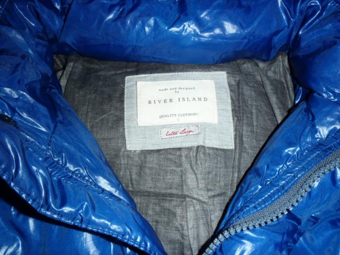 foto k příspěvku  od Johnie_Walker