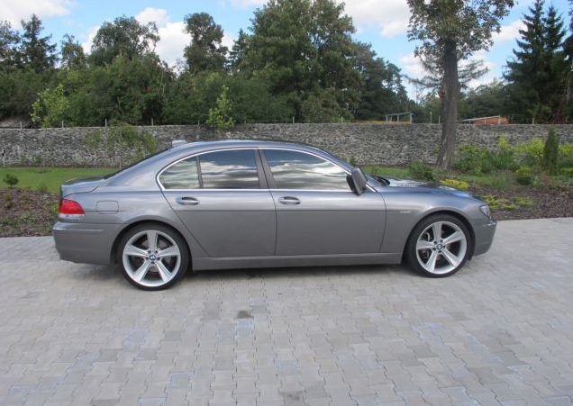 foto k příspěvku  od spunt