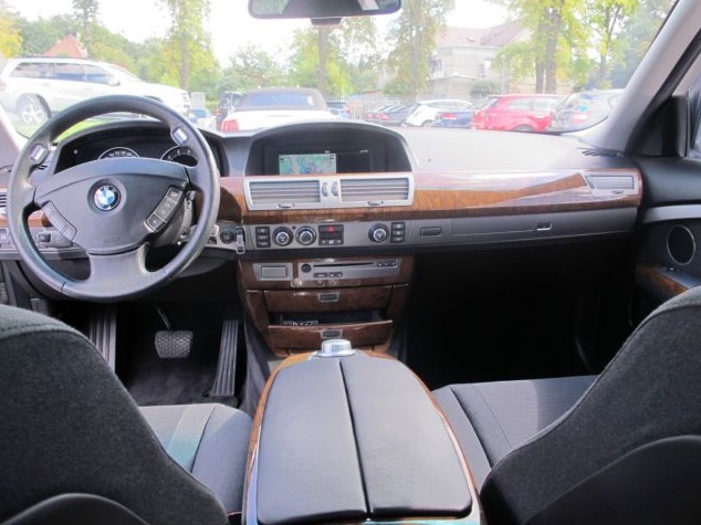 foto k příspěvku  od spunt