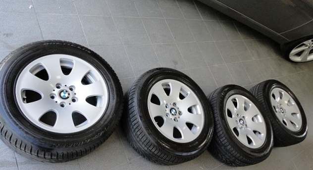 foto k příspěvku  od spunt