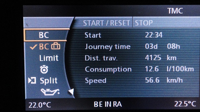 foto k příspěvku  od spunt