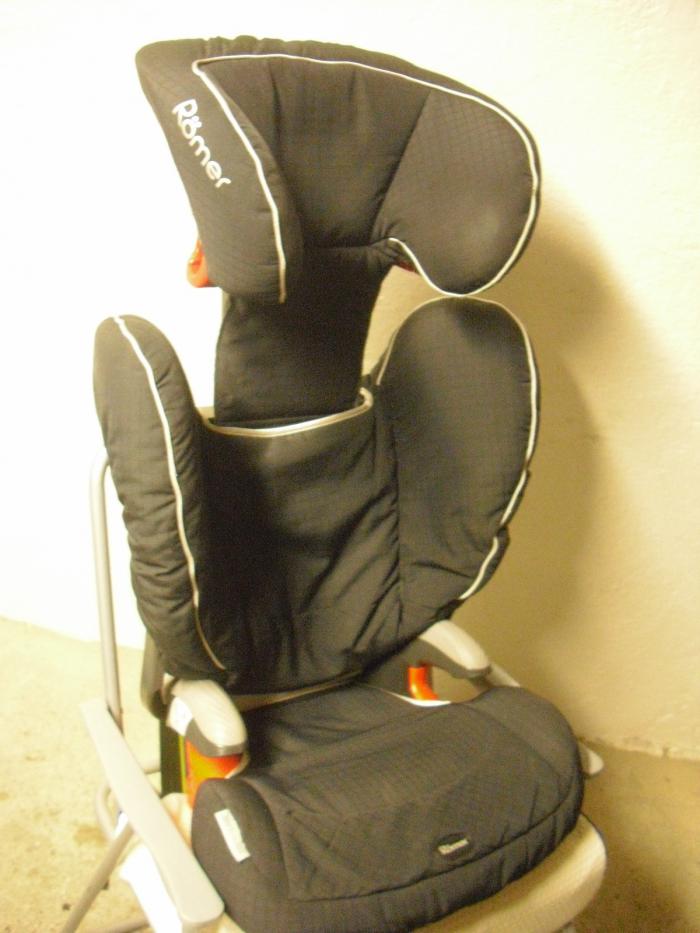 foto k příspěvku  od bafis