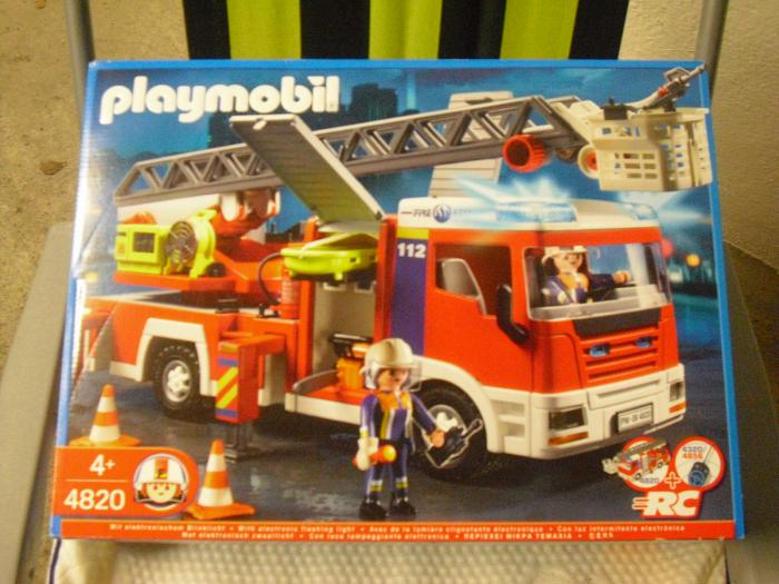 foto k příspěvku  od bafis