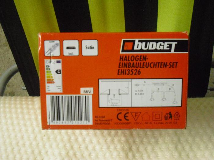 foto k příspěvku  od bafis