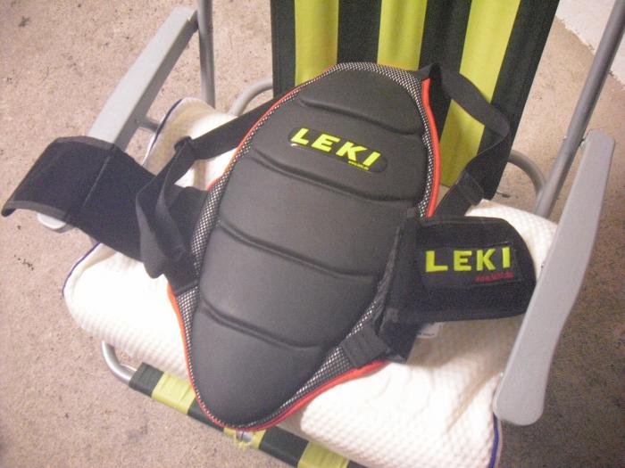 foto k příspěvku  od bafis