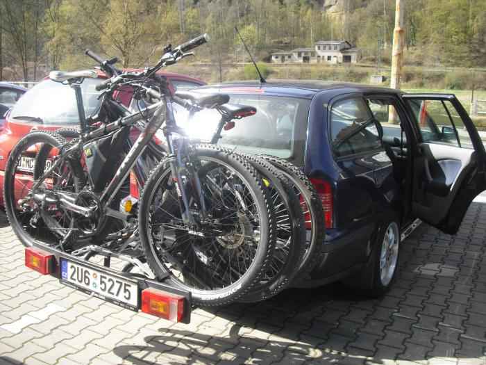 foto k příspěvku  od bafis