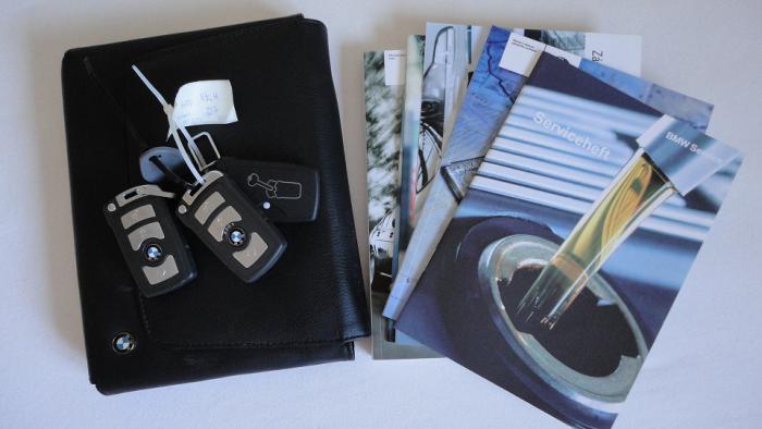 foto k příspěvku  od spunt