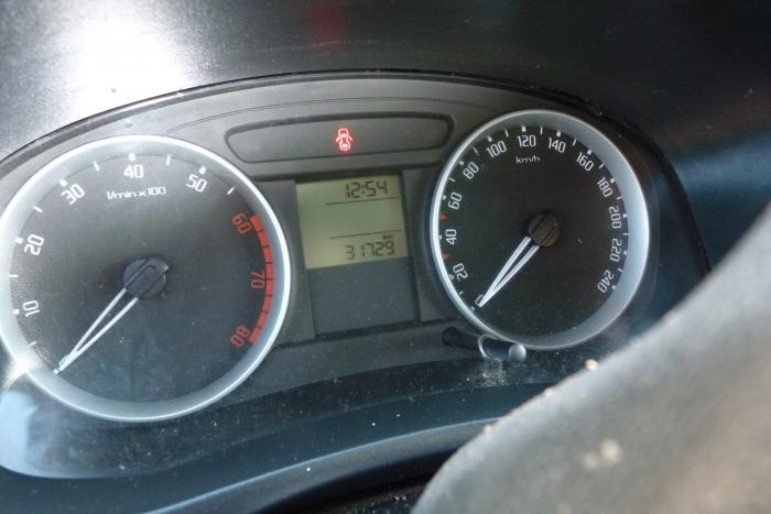 foto k příspěvku  od Losky