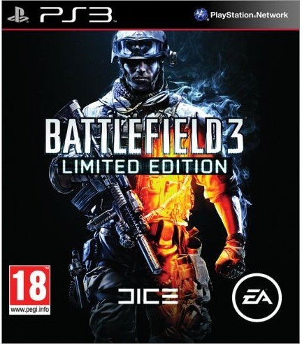 foto k příspěvku  od ssvobi