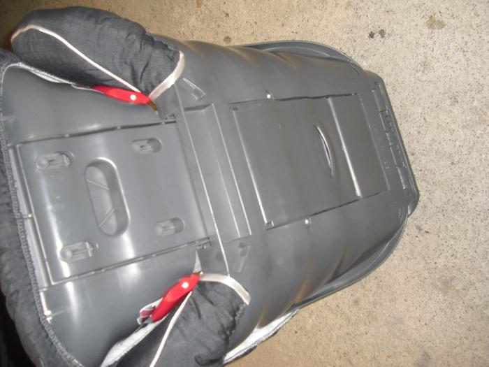 foto k příspěvku  od bafis