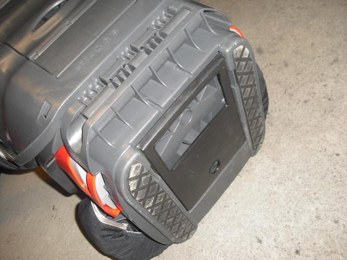 foto k příspěvku  od bafis