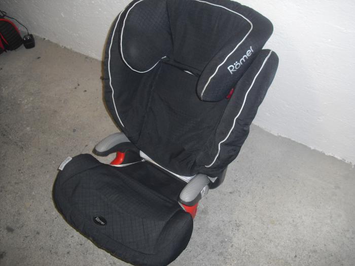 foto k příspěvku  od bafis