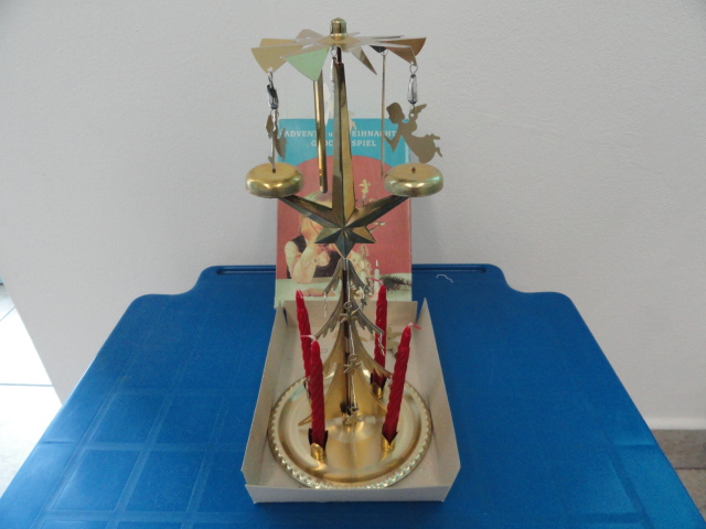 foto k příspěvku  od Marceliusis