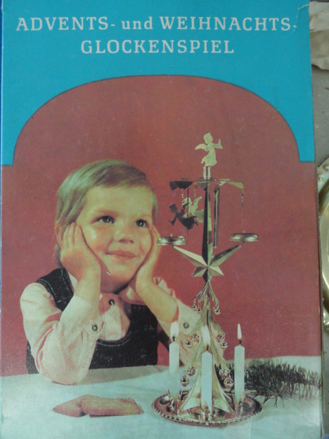 foto k příspěvku  od Marceliusis