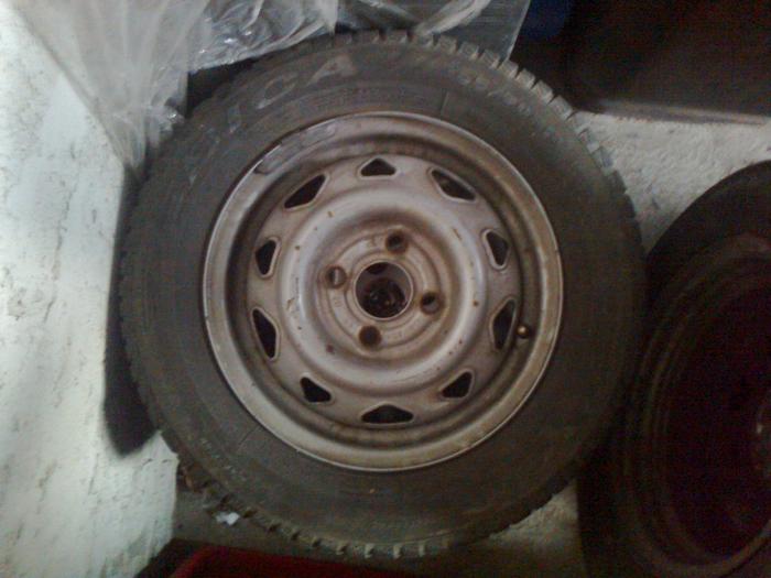 foto k příspěvku  od xid