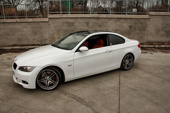 foto k příspěvku  od Martyn