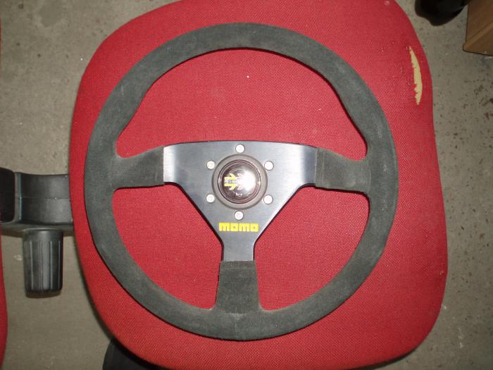 foto k příspěvku  od kral007 (eXtrem-audio.cz)